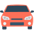 Vehicles