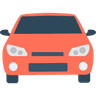 Vehicles
