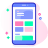 Mobiles