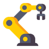 Business & Industry