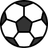 Hobby, Sport & Kids